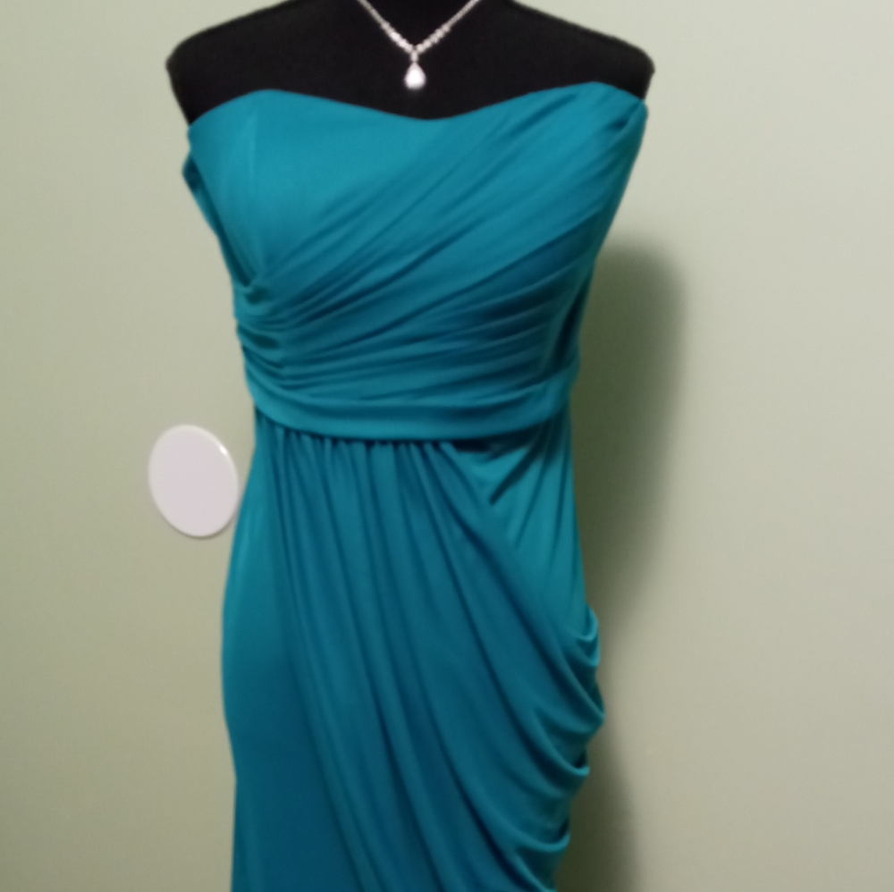 David's Bridal